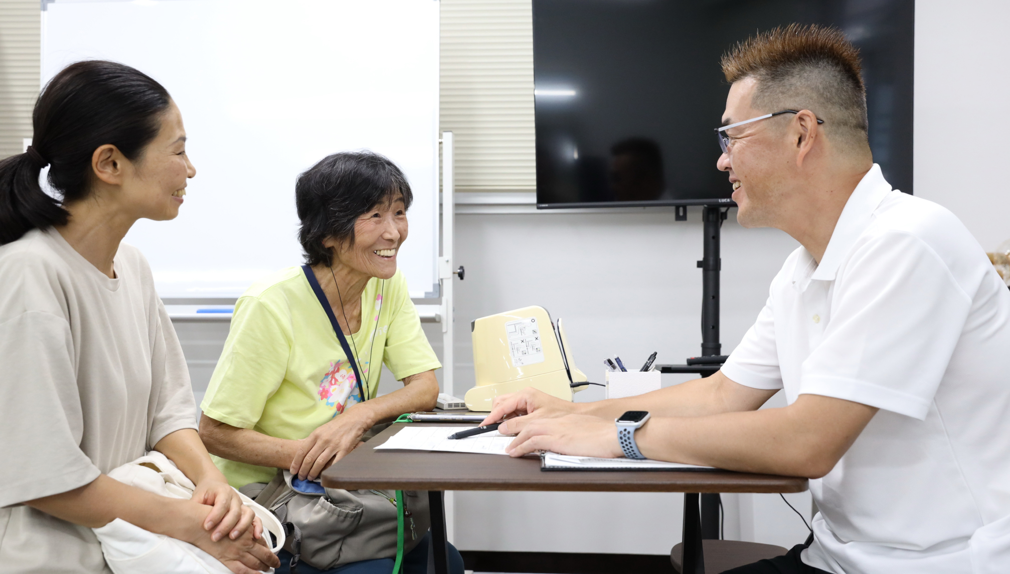 痩せるではなく若返るダイエット